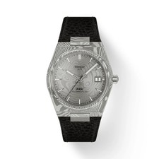 Tissot New Tissot PRX Damascus