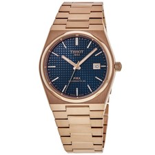 Tissot New Tissot PRX Powermatic