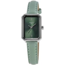 Tissot New Tissot SRV 30mm