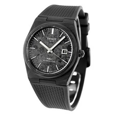 Tissot New Tissot TISSOT Men