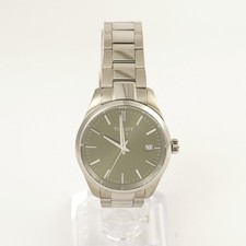 Tissot PR 100 Quartz Watch