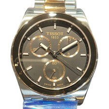 Tissot PR516 40mm T149.417.22.051.01 316L