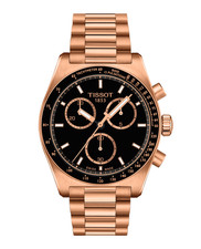 Tissot PR516 Chronograph 40MM Quartz