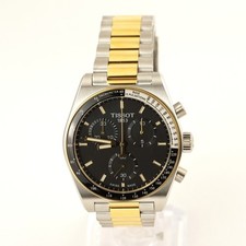 Tissot PR516 Chronograph Quartz Watch
