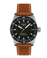 Tissot PR516 Powermatic 80 38MM