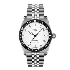 Tissot PR516 Powermatic Stainless 38