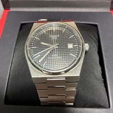 Tissot PRX Automatic Powermatic 80