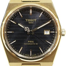 Tissot PRX Powermatic 80 Damian