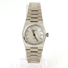 Tissot PRX Quartz Watch 25mm