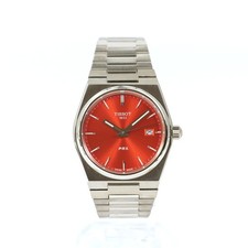 Tissot PRX Quartz Watch 35mm