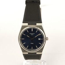 Tissot PRX Quartz Watch 40mm