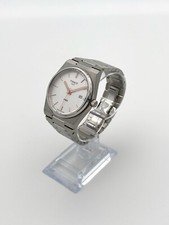 Tissot PRX Silver Men's Watch