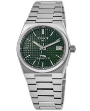 Tissot PRX T-Classic Powermatic 80