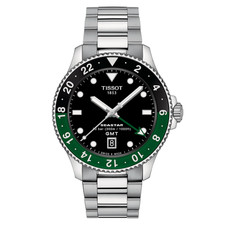 Tissot Seastar 1000 40 MM