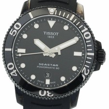 Tissot Seastar 1000 Automatic Men's