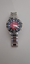 Tissot Seastar 1000 Men's Chronograph
