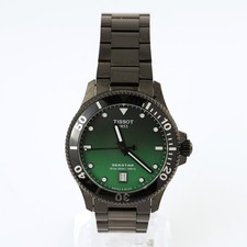Tissot Seastar 1000 Quartz Watch