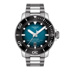 Tissot Seastar 2000 Professional T120.607.11.041.00