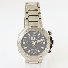 Tissot T-Race Chronograph Quartz Watch