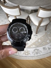 Tissot T-Race MotoGP Limited Edition