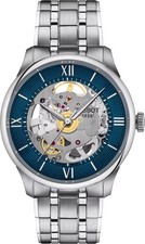 Tissot Unused TISSOT Chemin Des
