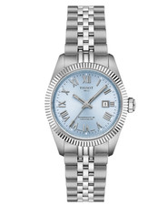 Tissot Unused TISSOT Classic Dream