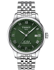 Tissot Unused TISSOT Le Locle