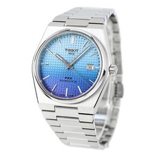 Tissot Unused TISSOT PRX Powermatic
