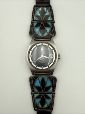 Tissot Vintage Tissot Visodate Seastar