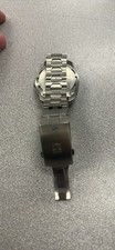 Tissot Watch