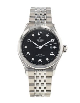 Tudor 1926